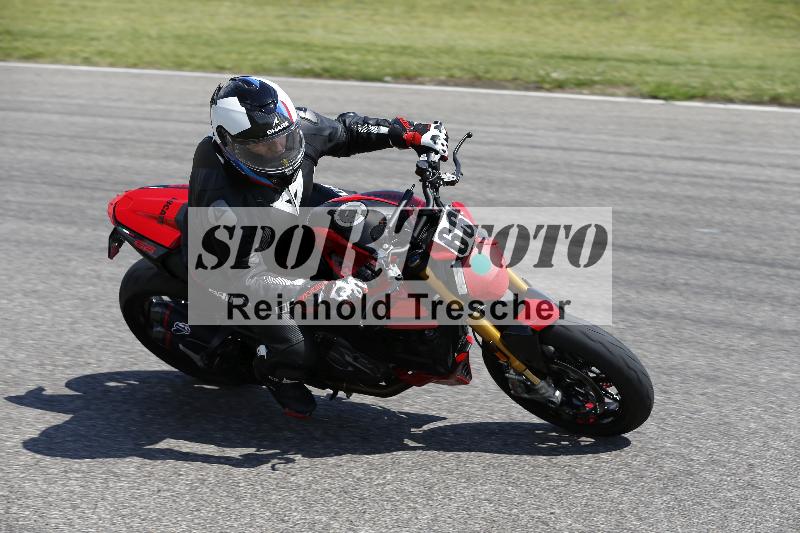 /15 13.05.2025 Max Racing ADR/Gruppe gruen/66